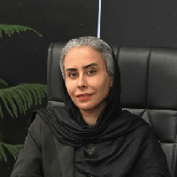 سمیه صادقی